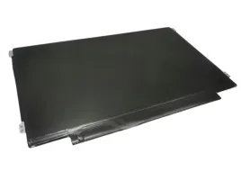 matryca-innolux-n116bge-l32-116-1366-x-768px-40pin-matowa