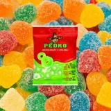 zelki-pedro-apple-rings-80g-kruche-mix-smakow-owocowe-owocowy-mix-smakow-marka-pedro