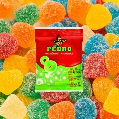 zelki-pedro-apple-rings-80g