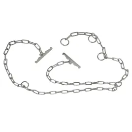 lancuch-zlobowy-o-70mm-rolniczy-dla-bydla-stalowy-trwaly