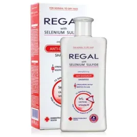 regal-szampon-przeciwlupiezowy-z-siarczkiem-selenu-wzmacniajacy-200-ml