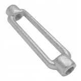 korpus-sruby-rzymskiej-m16-nakretka-napinajaca-otwarta-din1480-wyprzedaz