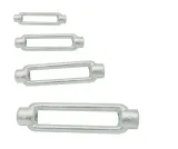 korpus-sruby-rzymskiej-m16-nakretka-napinajaca-otwarta-din1480-wyprzedaz-stan-nowy