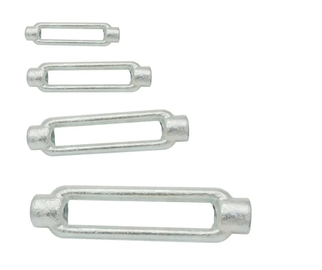 korpus-sruby-rzymskiej-m16-nakretka-napinajaca-otwarta-din1480-wyprzedaz