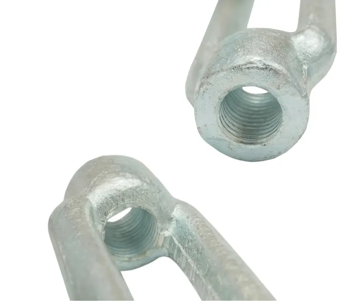 korpus-sruby-rzymskiej-m16-nakretka-napinajaca-otwarta-din1480-wyprzedaz-rodzaj-sruba