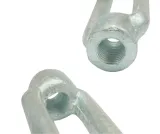 korpus-sruby-rzymskiej-m16-nakretka-napinajaca-otwarta-din1480-wyprzedaz-rodzaj-sruba