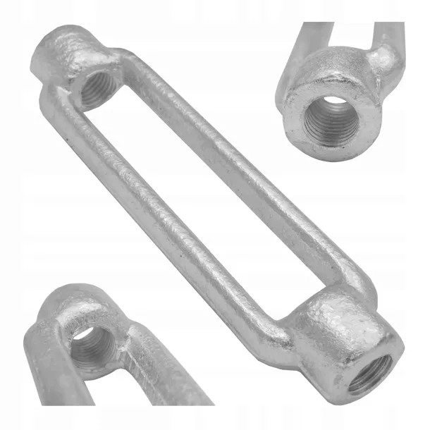 korpus-sruby-rzymskiej-m16-nakretka-napinajaca-otwarta-din1480-wyprzedaz-norma-inna-norma