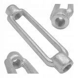 korpus-sruby-rzymskiej-m16-nakretka-napinajaca-otwarta-din1480-wyprzedaz-norma-inna-norma