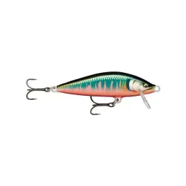 wobler-rapala-countdown-elite-5-5cm-5g-gdok-wolnotonacy-09-12m