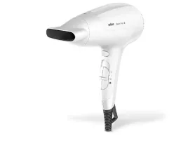 suszarka-do-wlosow-braun-satin-hair-3-brhd380e