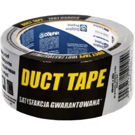 tasma-wzmacniana-48mm-x-25yd-szara-duct-tape-blue-dolphin