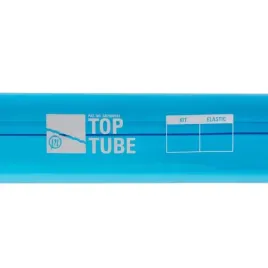tuba-na-topy-preston-top-tube