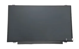 matryca-innolux-n140bga-ea3-14-1366x768