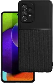 etui-noble-czarne-do-samsung-galaxy-s23