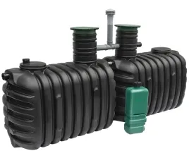 oczyszczalnia-biologiczna-actibio-6-t-sbr-5400-l-teleskopowe-nadbudowy-graf