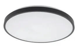nowodvorski-lampa-sufitowa-plafon-agnes-round-led-pro-black-22w-3000k-10971