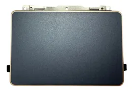 touchpad-acer-spin-sp714-61na-blue-elantech-56-a4nn2-001