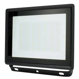 bemko-naswietlacz-led-smd-kastel-50w-4000k-4280lm-ip65-c64-lfk2-050bl-4k