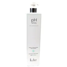 lecher-ph-harmony-acid-szampon-zakwaszajacy-1000ml