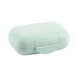 mydelniczka-zamykana-wolnostojaca-zielona-podrozna-do-domu-lazienki-4319