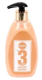 fabulosa-no-3-lucky-mydlo-do-rak-w-plynie-z-pompka-500-ml