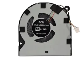 wentylator-acer-swift-sf514-54-sf514-54g-sf514-54t-sf514-55-23-hhun8-001