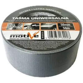 tasma-uniwersalna-50mm-x-50mb-srebrna-020-212-motive