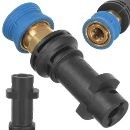 adapter-bayonet-na-szybkozlacze-1-4-do-myjek-karcher-k2-k3-k4-k5-k6-k7
