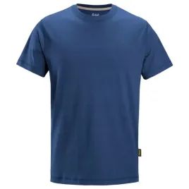 t-shirt-roboczy-bhp-koszulka-classic-snickers-workwear-2502-chabrowy-l