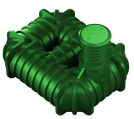 plaski-podziemny-zbiornik-na-szambo-2000-l-instalgrunt-nadstawka-gratis