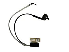 tasma-matrycy-acer-predator-helios-ph517-52-4k-qhd-dd0zgmlc001-50-qcpn7-017