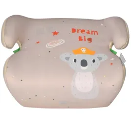 podstawka-fotelik-samochodowy-i-size-siedzisko-125-150cm-poddupnik-orion