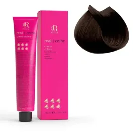 farba-do-wlosow-ciemny-braz-3-0-ciemny-kasztan-rr-line-100ml