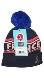 oficjalna-czapka-fifa-world-cup-qatar-2022-france-rozmiar-58-62cm-hologram