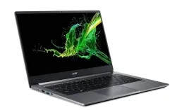ultrasmukly-lekki-laptop-acer-swift-sf314-i7-1065g7-512gb-8gb-14-win-mx250