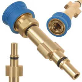 adapter-bayonet-na-szybkozlacze-1-4-do-myjek-blackanddecker-bosch-stanley