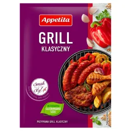 przyprawa-grill-klasyczny-appetita-20-g