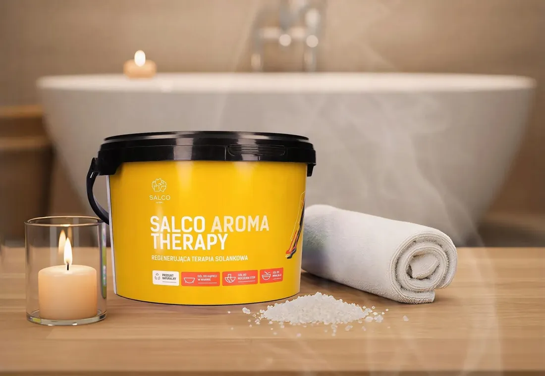 2x-naturalna-sol-do-kapieli-salco-therapy-aroma-3kg-pomarancza-gozdzik