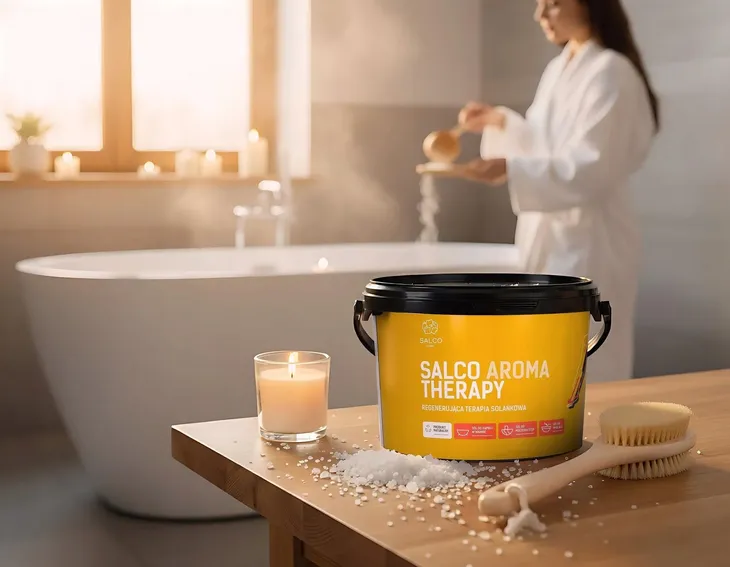 2x-naturalna-sol-do-kapieli-salco-therapy-aroma-3kg-pomarancza-gozdzik-rodzaj-sol