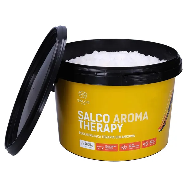 2x-naturalna-sol-do-kapieli-salco-therapy-aroma-3kg-pomarancza-gozdzik-produkt-nie-zawiera-alkoholu-aluminium-amoniaku-barwnikow-mydla-olejow-mineralnych-parabenow-parafiny-peg-siarczanow-silikonow-skladnikow-pochodzenia-zwierzecego-sles-sls-substancji-zapachowych