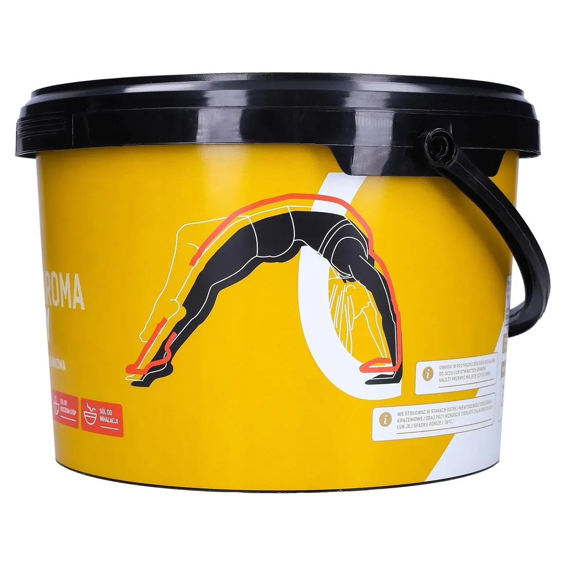 2x-naturalna-sol-do-kapieli-salco-therapy-aroma-3kg-pomarancza-gozdzik