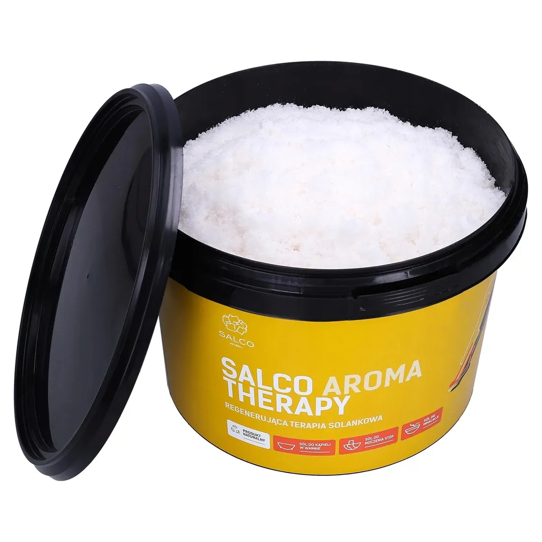 2x-naturalna-sol-do-kapieli-salco-therapy-aroma-3kg-pomarancza-gozdzik
