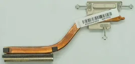 radiator-acer-es1-572-60-gd0n2-004