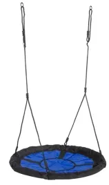 hustawka-bocianie-gniazdo-dla-dzieci-na-plac-zabaw-do-ogrodu-150kg