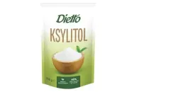 dietto-ksylitol-280g