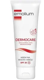 emolium-dermocare-krem-na-wiatr-i-mroz-spf-20-75ml