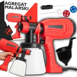 pistolet-elektryczny-natryskowy-do-farb-1200-ml-agregat-malarski-400w