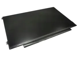 matryca-lg-lp116wh7-116-1366x768px-30pin-matowa