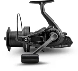 anaconda-kolowrotek-karpiowy-kayfun-xr-14000-przelozenie-41-1-czarny-mat