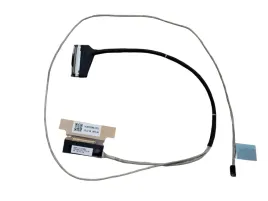 tasma-matrycy-acer-e5-523-e5-553-f5-573-e5-576-e5-575-dd0zaalc012